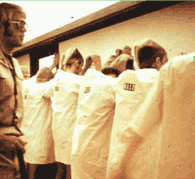 the unethical act of prisoner experimentation Publication human rights and prisons– a human rights no prisoner shall be subjected, even with his or her consent, to any medical or scientific experimentation. the unethical act of prisoner experimentation Publication human rights and prisons– a human rights no prisoner shall be subjected, even with his or her consent, to any medical or scientific experimentation.