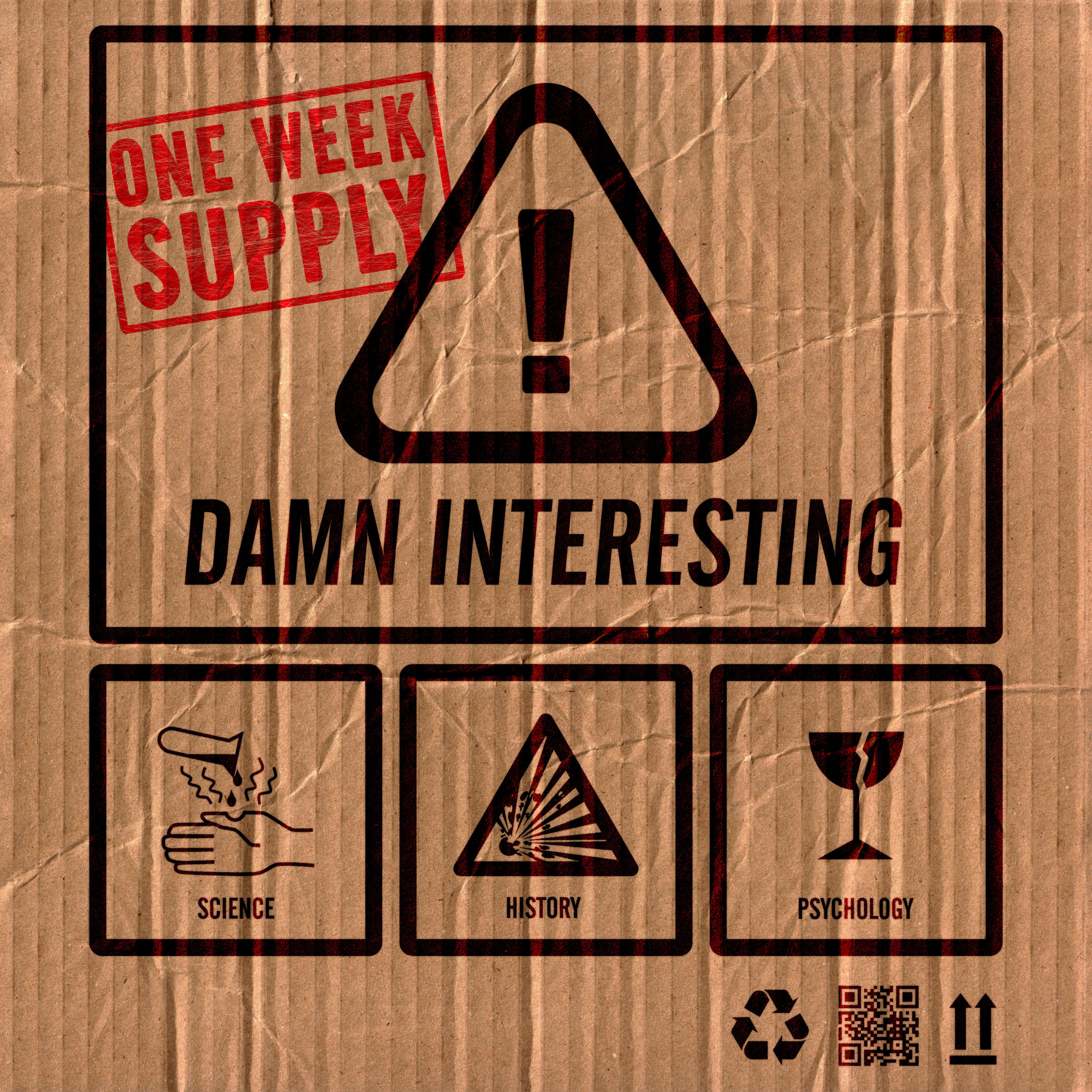 2020-02-28 - Wasp Sauce