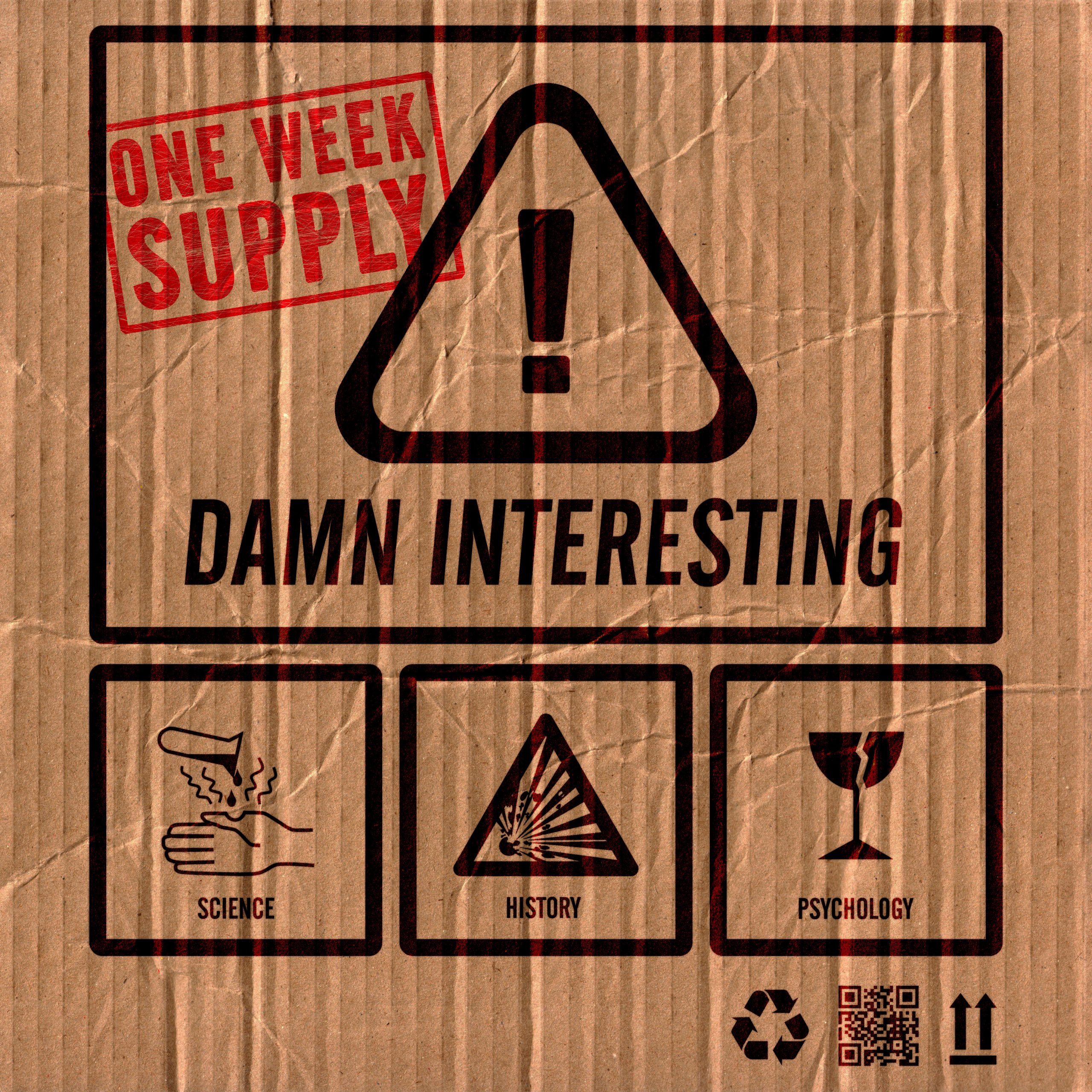 2025-03-14 - Just Use Math